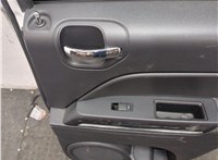  Ручка двери наружная Jeep Compass 2011-2016 11470615 #16