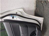  Ручка двери наружная Jeep Compass 2011-2016 11470615 #17