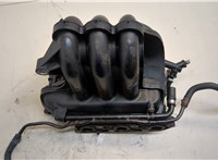  Коллектор впускной Volkswagen Polo 2005-2009 20543704 #1