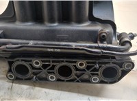 Коллектор впускной Volkswagen Polo 2005-2009 20543704 #2