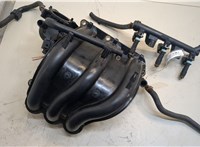  Коллектор впускной Volkswagen Polo 2005-2009 20543704 #3