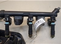  Коллектор впускной Volkswagen Polo 2005-2009 20543704 #4