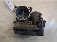  Заслонка дроссельная Volkswagen Polo 2005-2009 20543705 #1