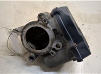  Заслонка дроссельная Volkswagen Polo 2005-2009 20543705 #3