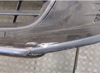  Заглушка (решетка) бампера Volkswagen Jetta 6 2010-2018 11470621 #2