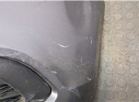  Заглушка (решетка) бампера Volkswagen Jetta 6 2010-2018 11470621 #4