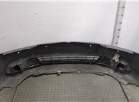 Заглушка (решетка) бампера Volkswagen Jetta 6 2010-2018 11470621 #9