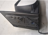  Зеркало боковое Chrysler Voyager 2007-2010 20543707 #2