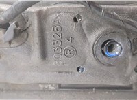  Зеркало боковое Chrysler Voyager 2007-2010 20543707 #3