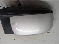  Зеркало боковое Chrysler Voyager 2007-2010 20543707 #5