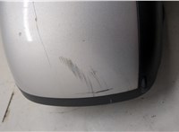  Зеркало боковое Chrysler Voyager 2007-2010 20543707 #6