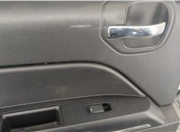 Стекло форточки двери Jeep Compass 2011-2016 11470627 #10