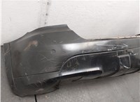  Датчик парктроника Mercedes ML W164 2005-2011 11470632 #3