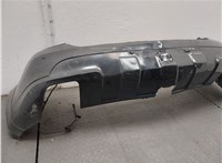  Датчик парктроника Mercedes ML W164 2005-2011 11470632 #4