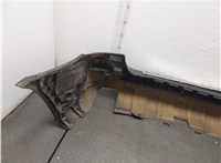  Датчик парктроника Mercedes ML W164 2005-2011 11470632 #6