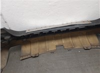  Датчик парктроника Mercedes ML W164 2005-2011 11470632 #7