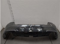  Датчик парктроника Mercedes ML W164 2005-2011 11470632 #1