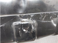  Датчик парктроника Mercedes ML W164 2005-2011 11470632 #12