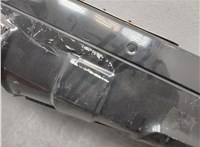 Датчик парктроника Mercedes ML W164 2005-2011 11470632 #13