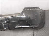  Датчик парктроника Mercedes ML W164 2005-2011 11470632 #14