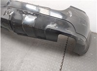  Датчик парктроника Mercedes ML W164 2005-2011 11470632 #15