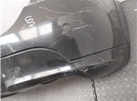  Датчик парктроника Mercedes ML W164 2005-2011 11470632 #16