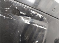  Датчик парктроника Mercedes ML W164 2005-2011 11470632 #17