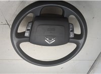  Руль Citroen Jumper (Relay) 2014-2025 20543712 #1