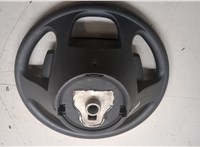  Руль Citroen Jumper (Relay) 2014-2025 20543712 #2