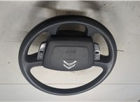 1612423380, 1643704080 Руль Citroen Jumper (Relay) 2014-2025 20543712 #5