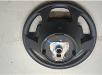 1612423380, 1643704080 Руль Citroen Jumper (Relay) 2014-2025 20543712 #6