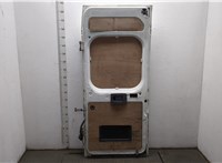 8717A5 Петля двери Citroen Jumper (Relay) 2006-2014 11470634 #3