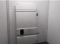 8717A5 Петля двери Citroen Jumper (Relay) 2006-2014 11470634 #1