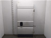 8717A5 Петля двери Citroen Jumper (Relay) 2006-2014 11470634 #4