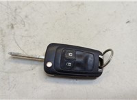  Замок зажигания Opel Insignia 2008-2017 20543715 #4