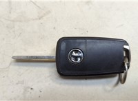  Замок зажигания Opel Insignia 2008-2017 20543715 #6