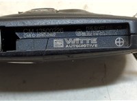  Замок зажигания Opel Insignia 2008-2017 20543715 #7