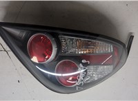 924012C710 Фонарь (задний) Hyundai Coupe (Tiburon) 2002-2009 20543716 #1