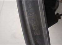 924012C710 Фонарь (задний) Hyundai Coupe (Tiburon) 2002-2009 20543716 #2