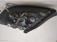 924012C710 Фонарь (задний) Hyundai Coupe (Tiburon) 2002-2009 20543716 #3