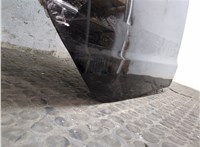 73400TM8G00 Стекло боковой двери Honda Insight 2009-2014 11470640 #6