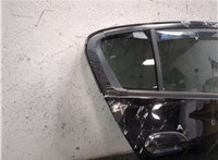 73400TM8G00 Стекло боковой двери Honda Insight 2009-2014 11470640 #7