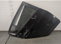  Стекло форточки двери Honda Insight 2009-2014 11470641 #1