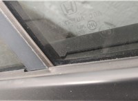  Стекло форточки двери Honda Insight 2009-2014 11470641 #2