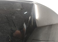  Стекло форточки двери Honda Insight 2009-2014 11470641 #4