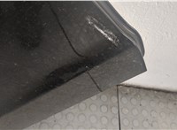 Стекло форточки двери Honda Insight 2009-2014 11470641 #6