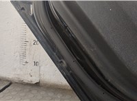 Стекло форточки двери Honda Insight 2009-2014 11470641 #7