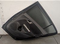  Стекло форточки двери Honda Insight 2009-2014 11470641 #9