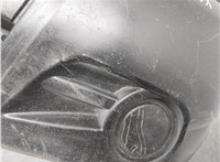  Бампер Opel Vivaro 2001-2014 20543718 #3