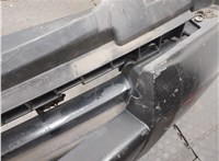  Бампер Opel Vivaro 2001-2014 20543718 #4